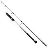 Shimano Alivio Boat 150 Cm Max. 200 Gr Bot Olta Kamışı